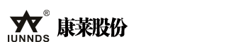ld体育（中国）官方网站-ld体育（中国）官方网站